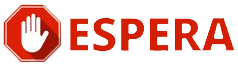 Espera