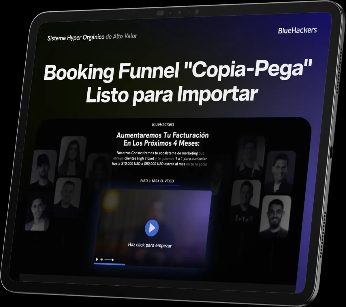 Playbook de Social Selling