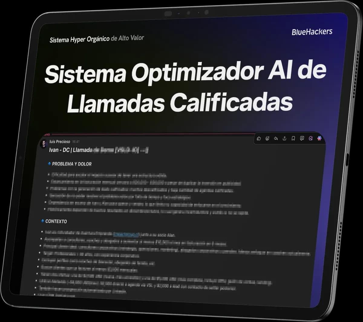 Bonus: Contratos Listos para Usar
