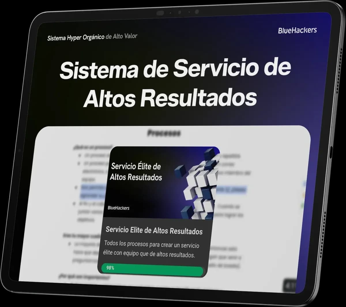 Sistema de Rutinas Comerciales